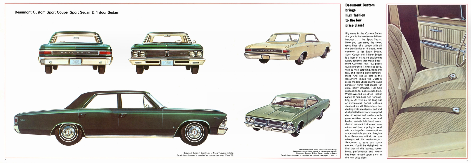 n_1966 Beaumont (09-65)-06-07.jpg